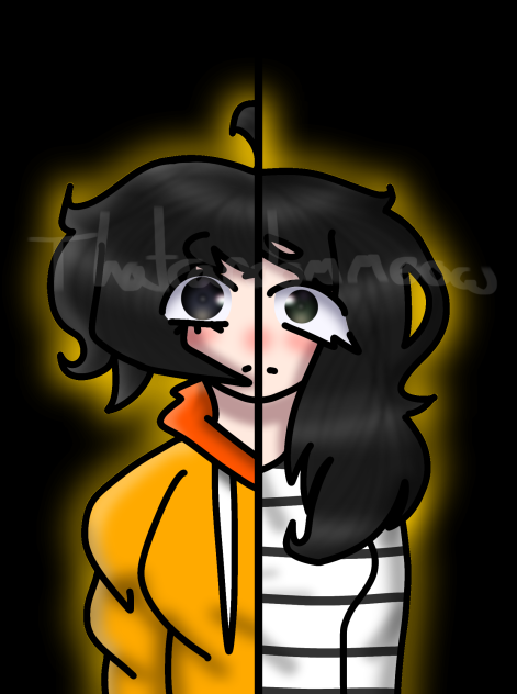 Reality