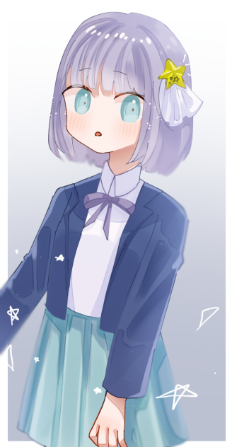 ☆△
