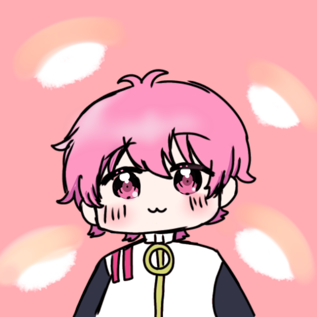 ないくん！