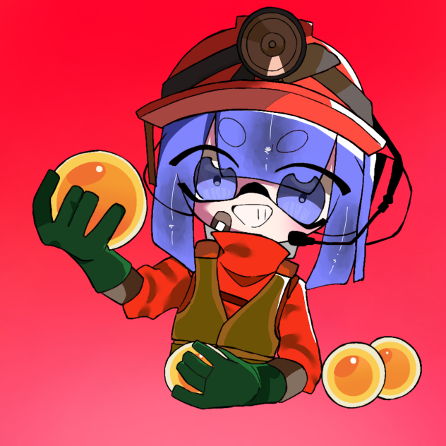 さーもんらん