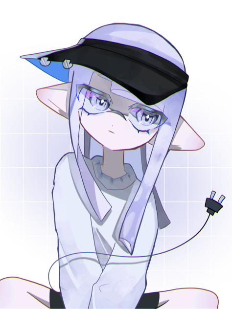 無題3550