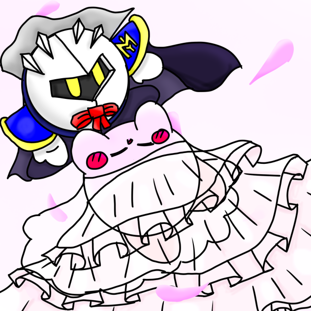 結婚