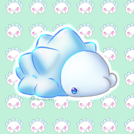 Snom my beloved