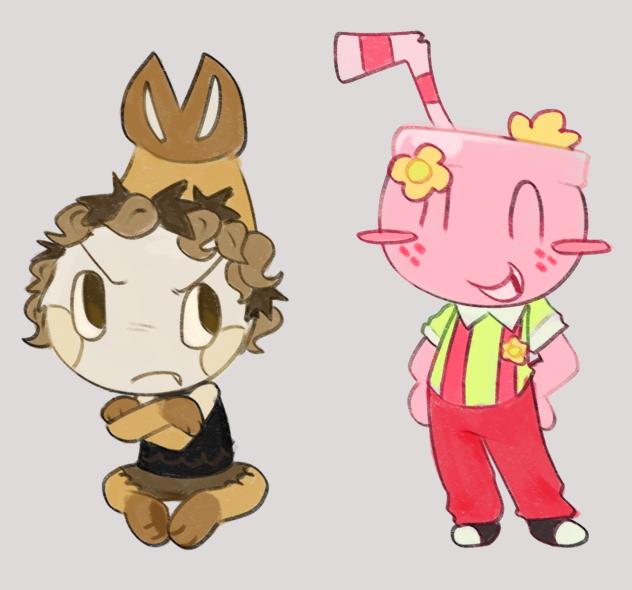 NEW SKINSSSS ‼️‼️‼️‼️