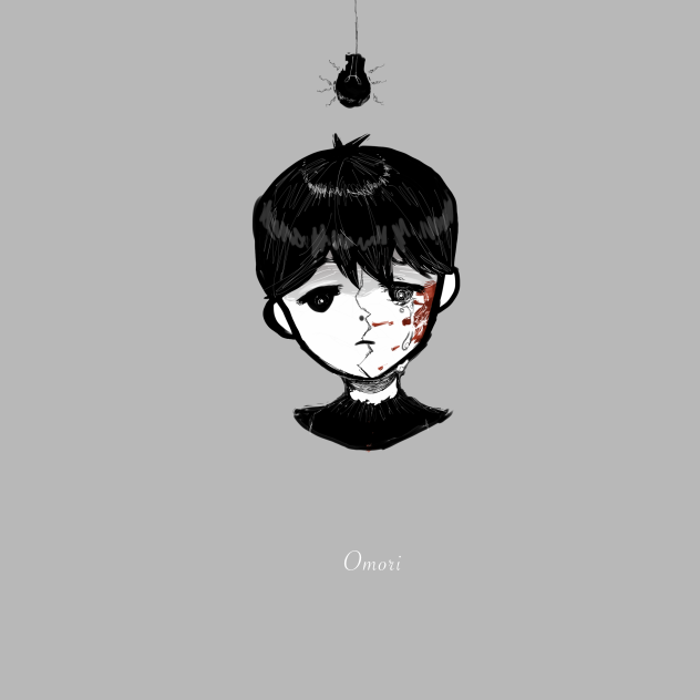 Omori