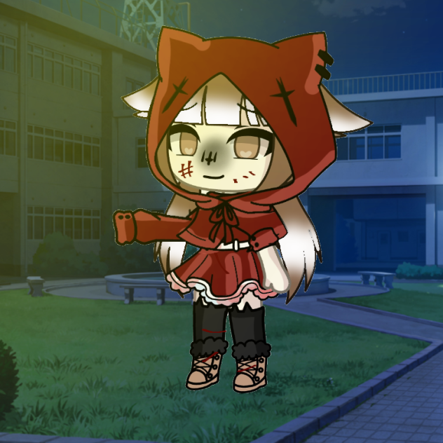 Senza titolo 118 - ibisPaint