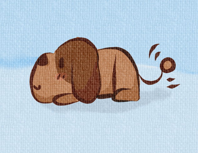 160 sin título - ibisPaint
