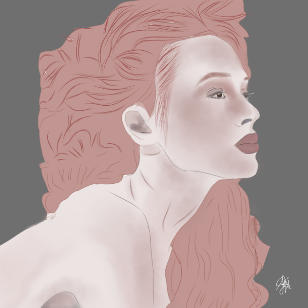untitled - ibisPaint