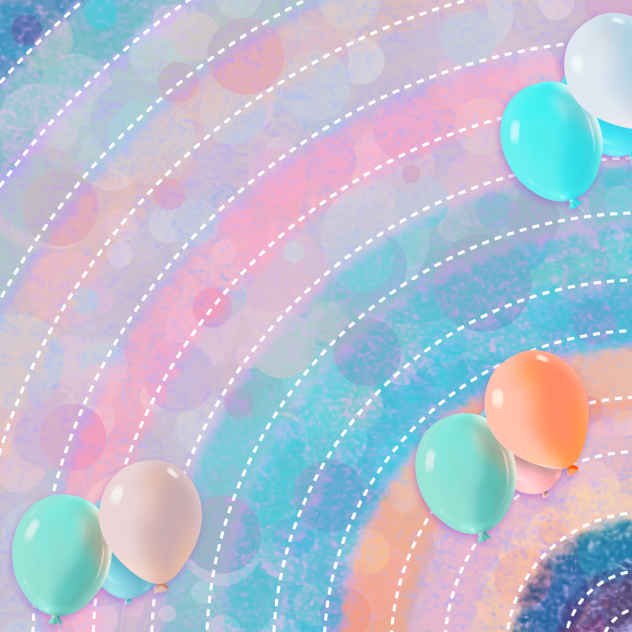 Pastel dream 02