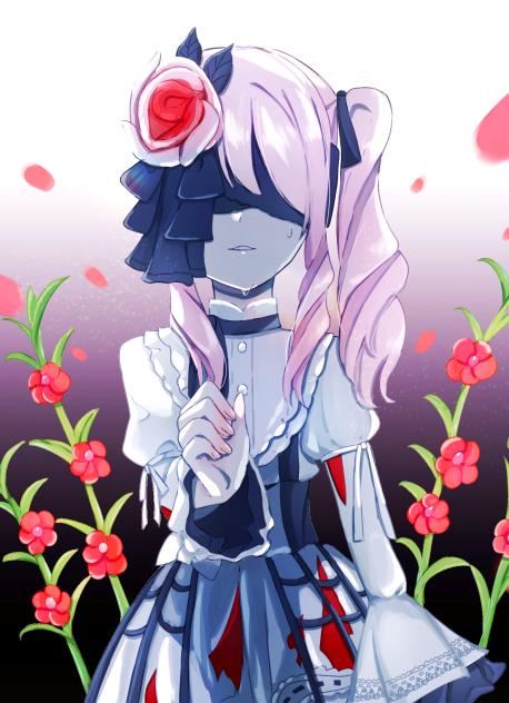 瑞希
