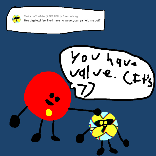 Untitled17