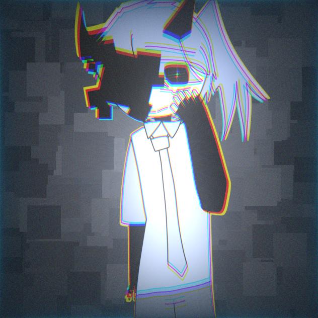 無題4491