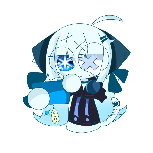 あれ…？故障…！？