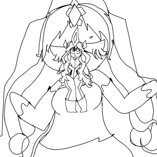 beast yeast wip