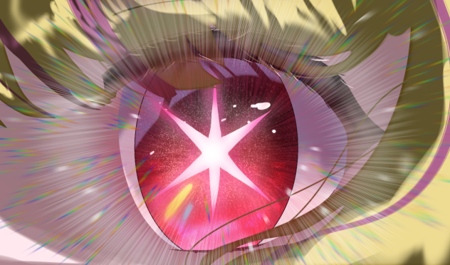 星野家シリーズ1