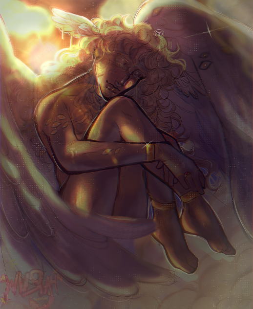 sighs dreamily…