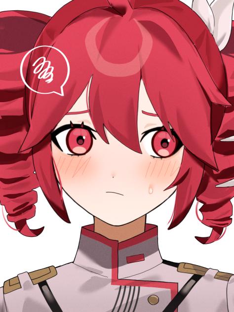 テトちゃん！