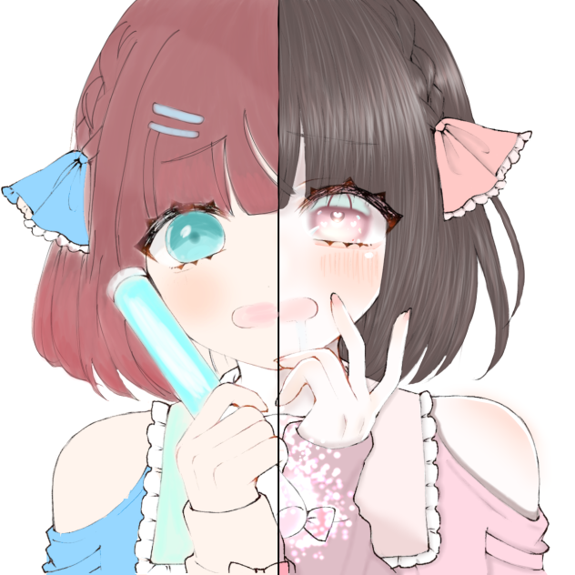 合作させていただきました！！