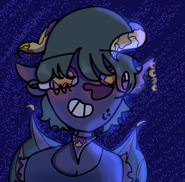 Request by Rain, Mai