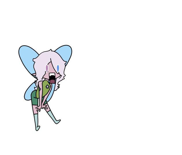 Collab with me!