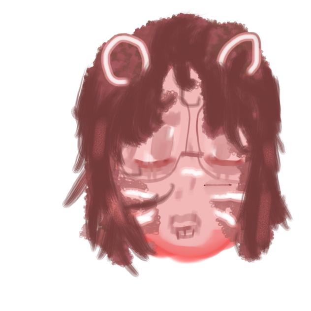 Untitled71 - ibisPaint
