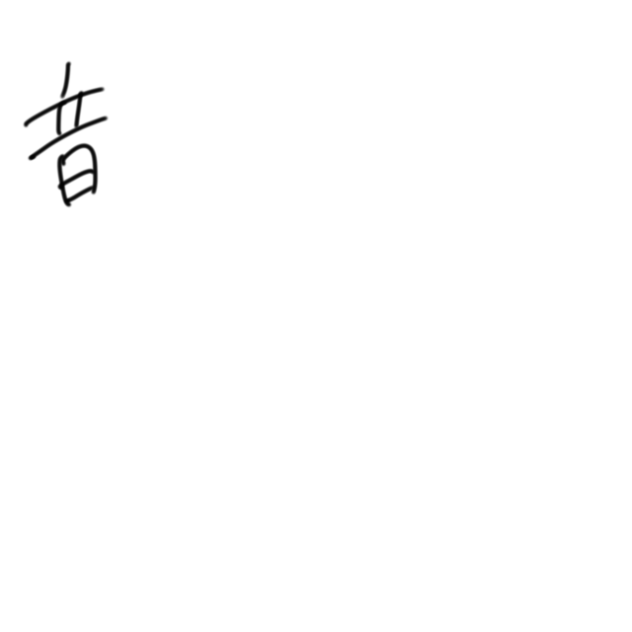 早めの音無し梱包動画動画