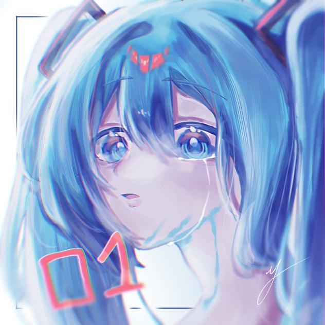 01