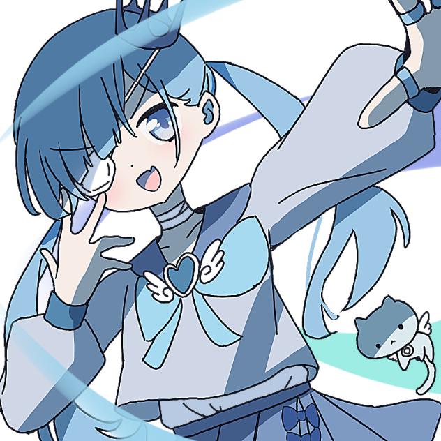 ラクガキ26