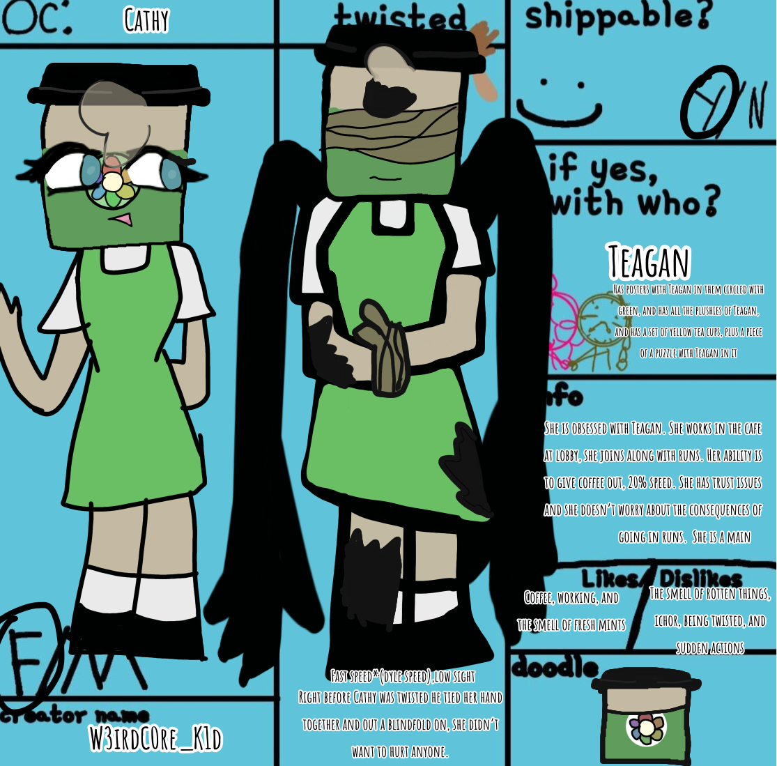 Cs - ibisPaint