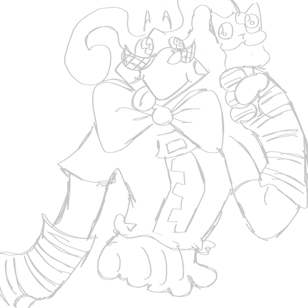 Jermbopop!! Yum!! (WIP)