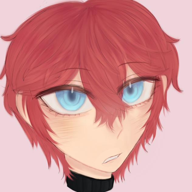 Ruze