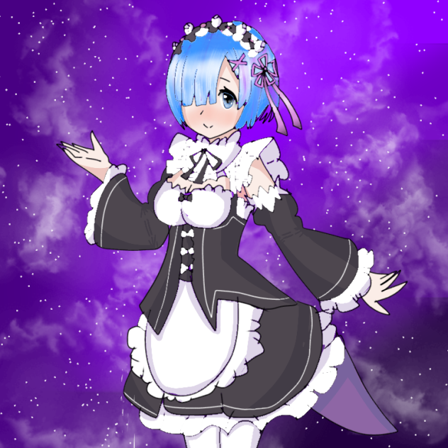 Rem