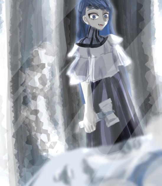 ギラギラ　リメイク