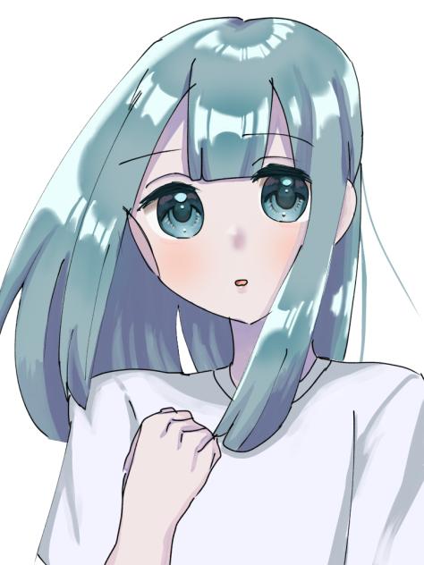 無題324