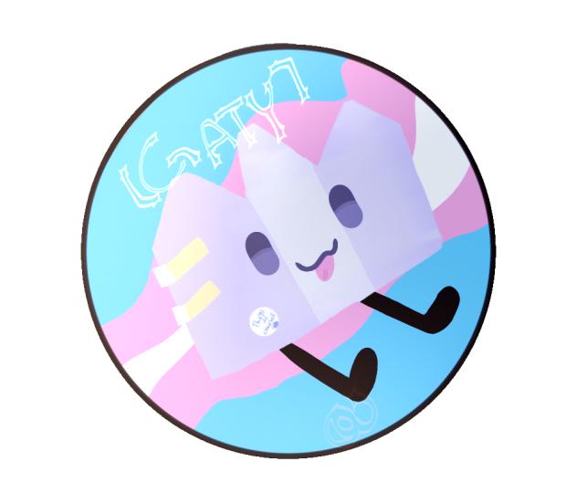 ☁️🏳️‍⚧️