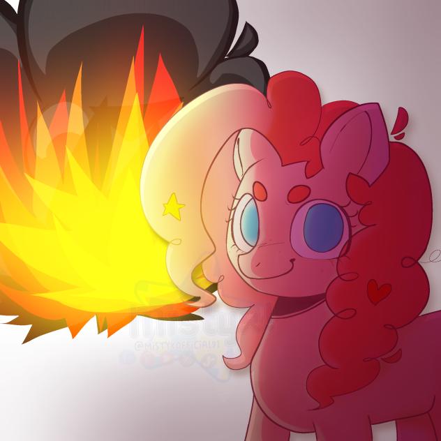 mlp