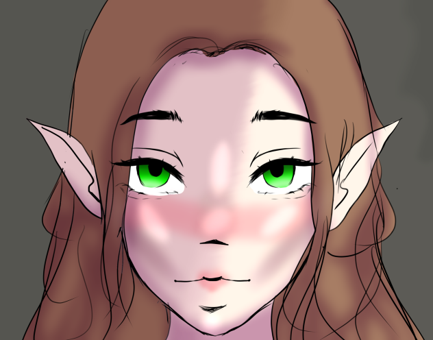 Elf