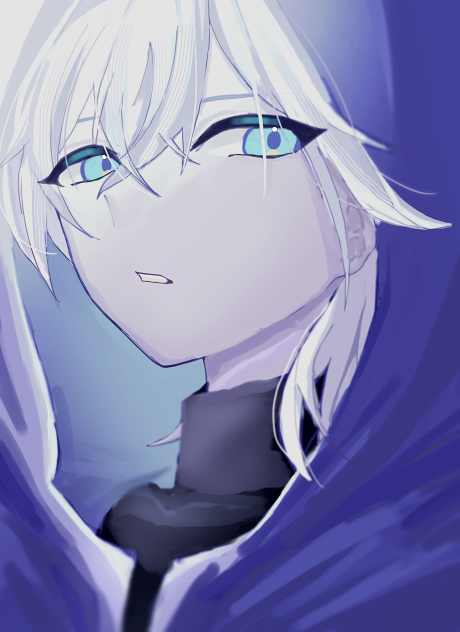 無題865