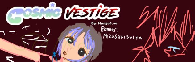 Banner comp entry