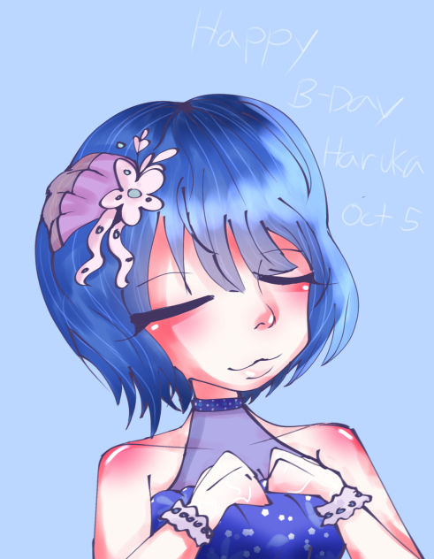 🐧Haruka🐧