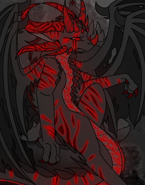 Xianerous—Behind It All