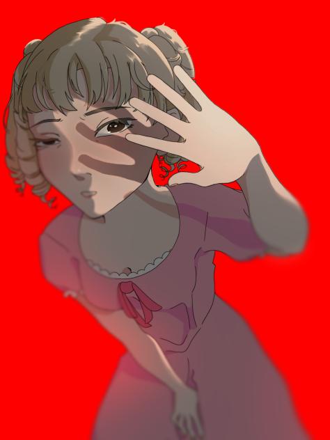 Untitled76