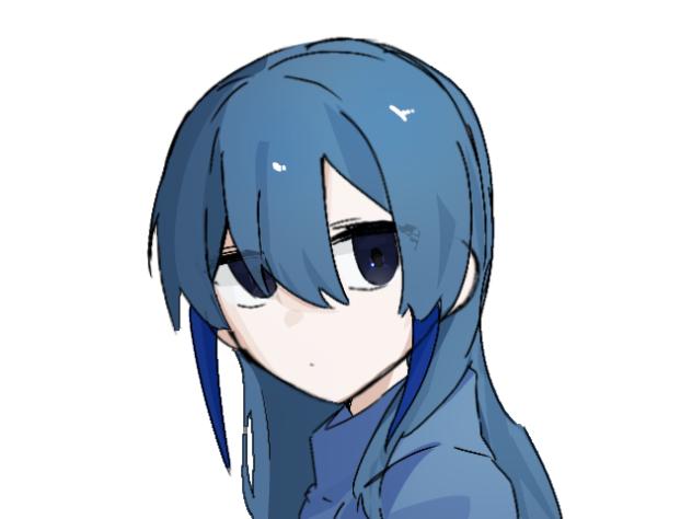 没