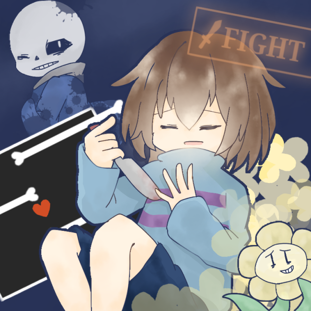 F R      I              S              K