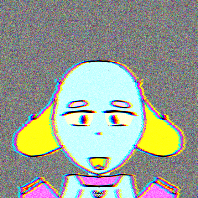 (∩ᐛ )⊃━☆ﾟᴳᴸ⏤͟͟͞͞⃠⃟⃠┆︴ᦗᦗᦗஐ𐂅⃢⃢⃢⃢⃢⃢⃢⃢⃢⃞⃢⃢⃞⃞