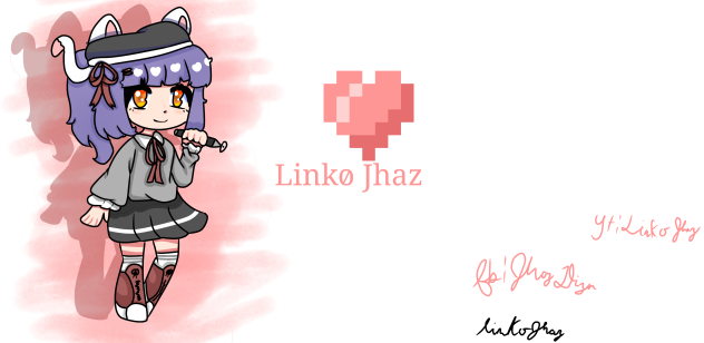 Yt Banner!