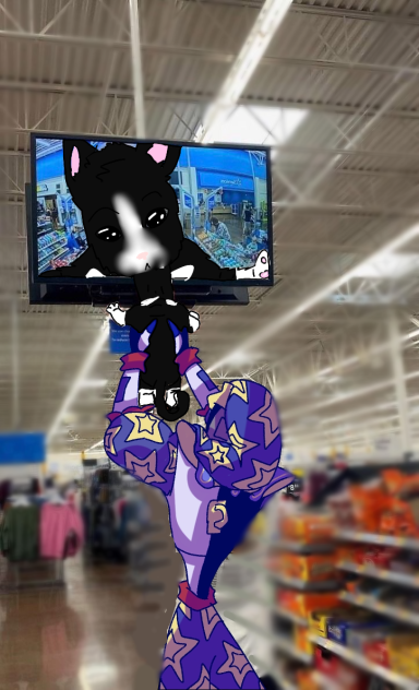oof