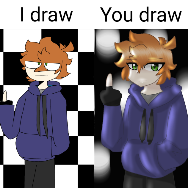 IDYD with Tristennnn,,,