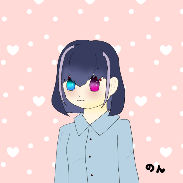 メーカーアレンジ