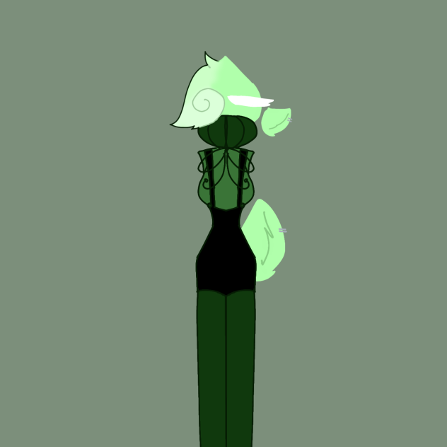 Invert!Sage